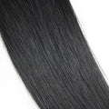 Remi Luxury Straight  Extensions