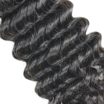 Luxury curly Ext.,,,