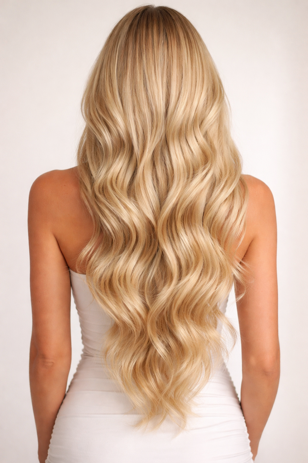 Hey Gorgeous You| 3 Bundle Volume Set