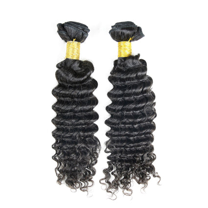 Luxury curly Ext.,,,